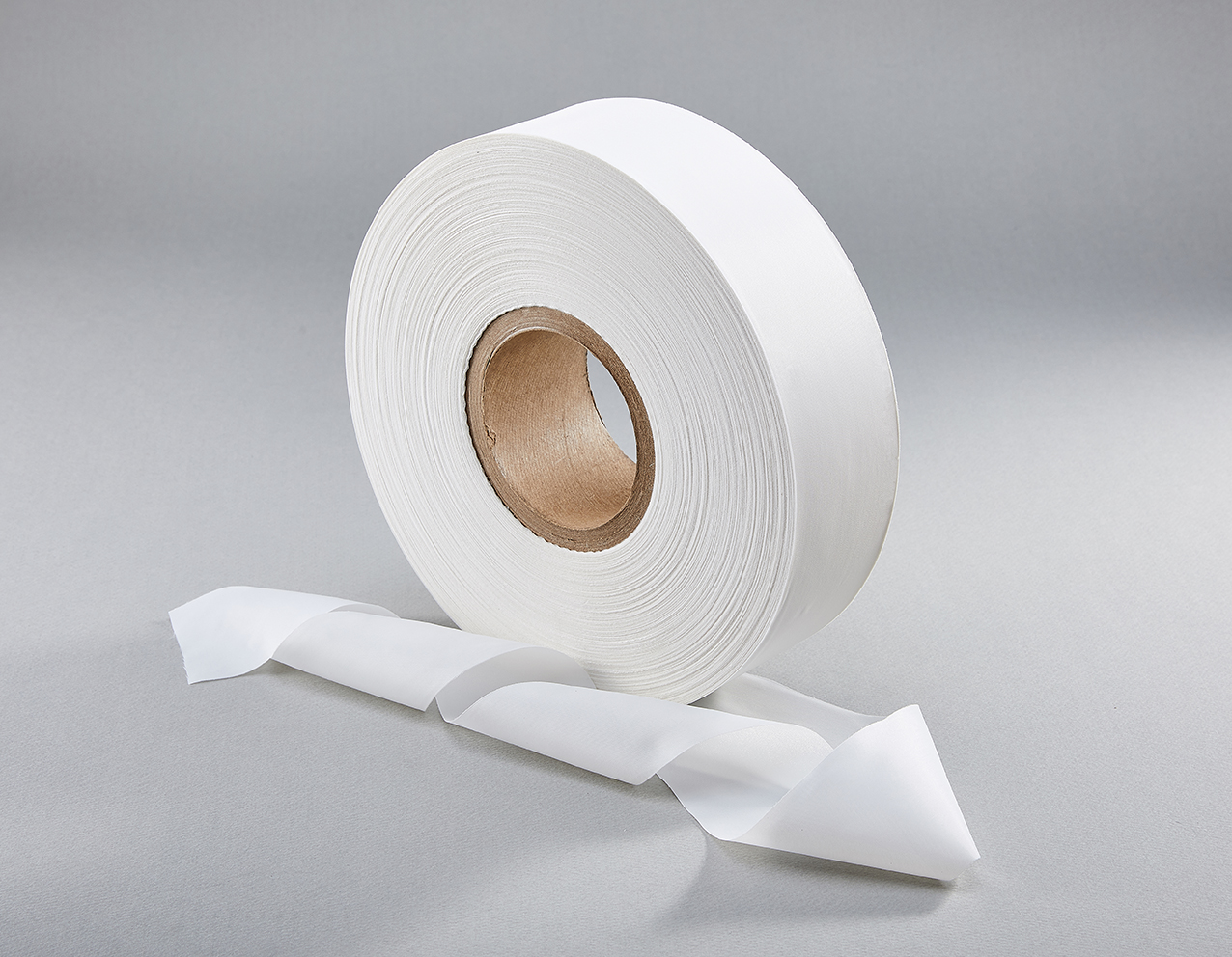 Nonconductive Woven Tapes Loypos