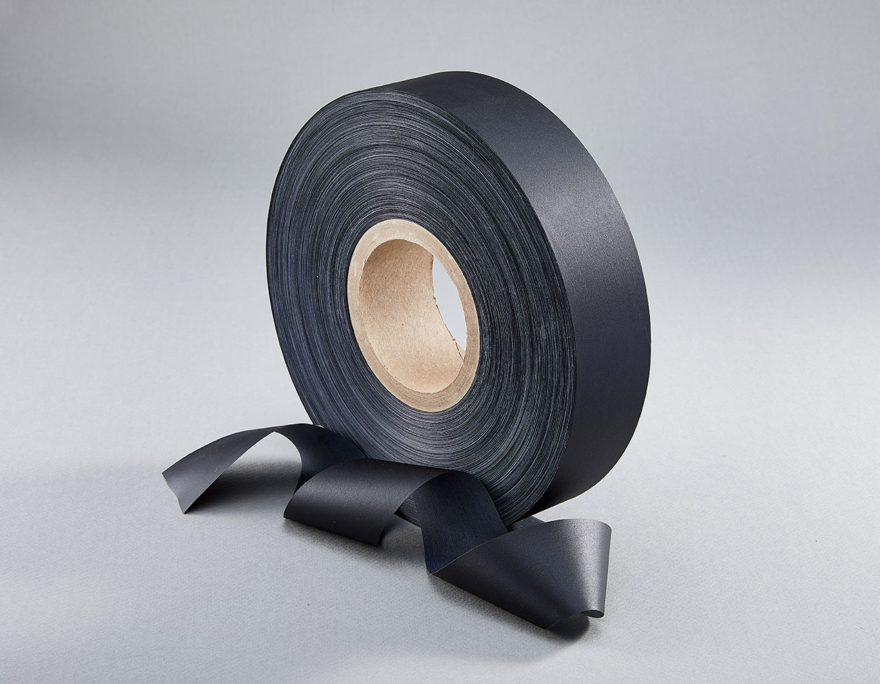 Nonconductive Woven Tapes Loypos