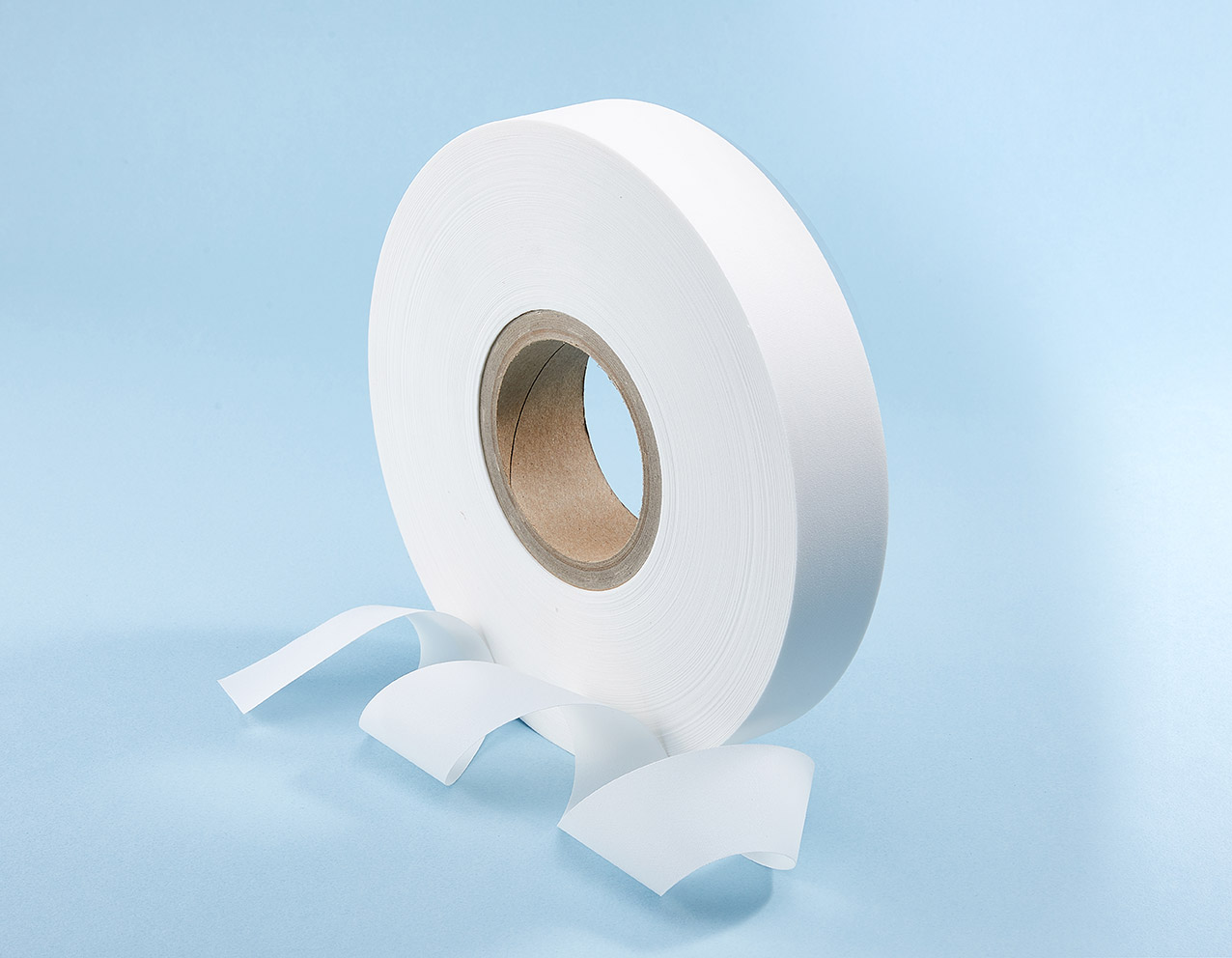 Nonconductive Woven Water Blocking Tapes Loypos